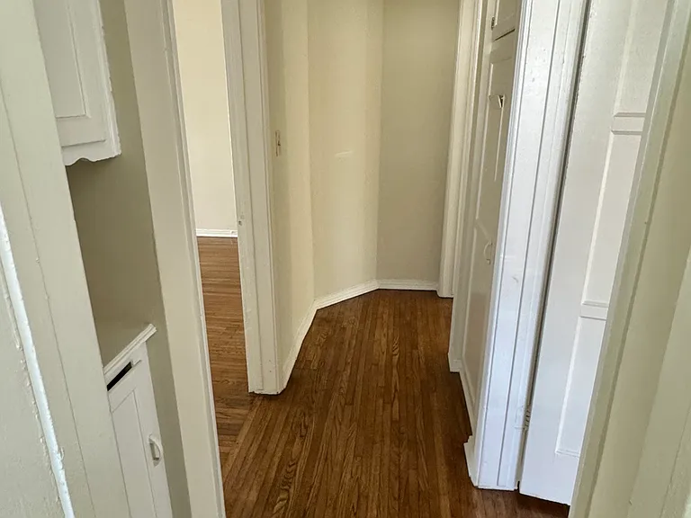 5406 Kinston Ave #5406 — Photo 19