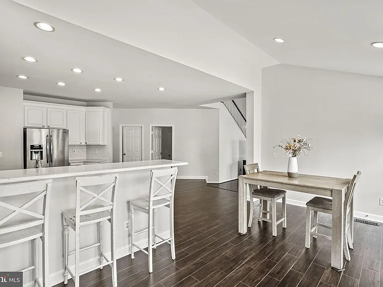 6032 Gholson Bridge Ct — Photo 13