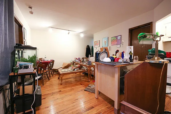 Rented by Guidance Realty Corp. | media 25