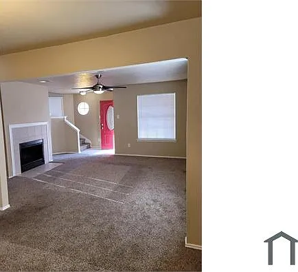 15423 Prairie Oaks Dr — Photo 6