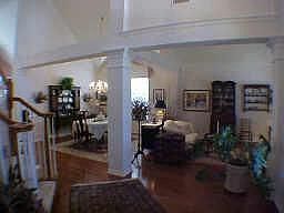 3rd image of 4316 Staten Island Dr