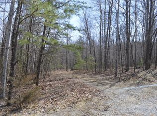 10 Meadow Brook Ln, New Castle, VA 24127