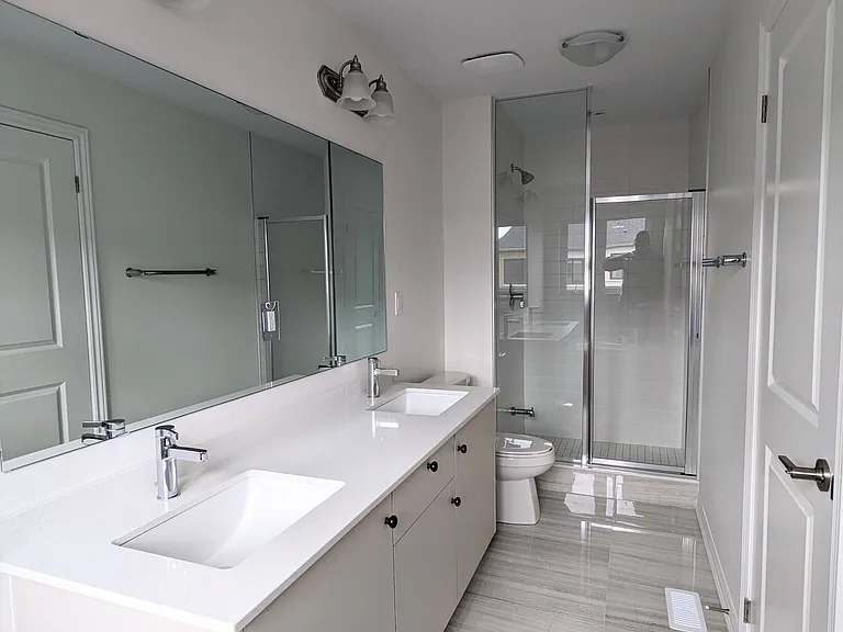 67 Laing Dr — Photo 11