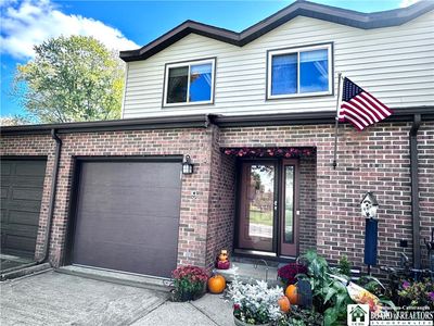 9 Ahrens Pl, Fredonia, NY, 14063