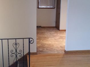782 Mackinaw Ave #R, Calumet City, IL