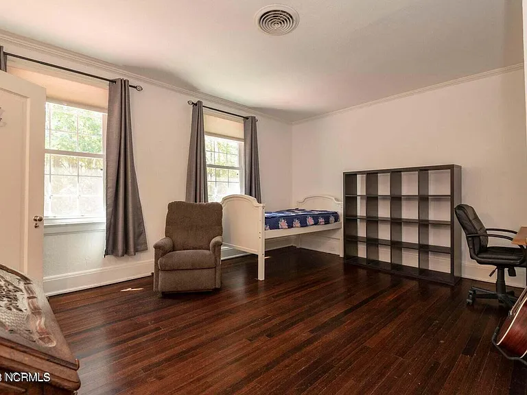 290 Becky Branch Rd — Photo 25
