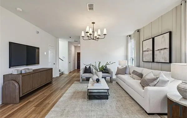 15908 Dauntless Cove Dr — Photo 7
