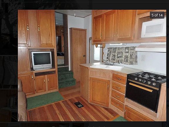 5th image of 2530 Willow Oak Ln