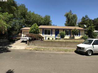 9325 SW Tangela Ct, Portland, OR 97223