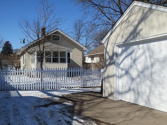 2nd image of 3733 41st Ave S