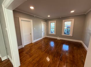 76 Peter St #L, Buffalo, NY 14207