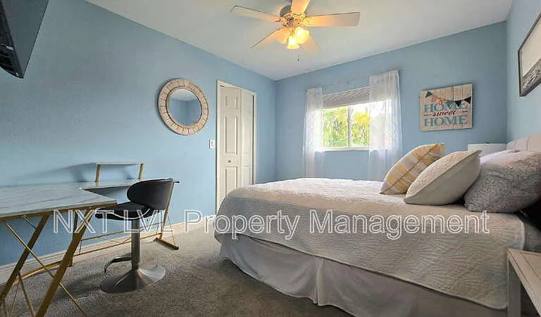 837 SE 3rd Ter — Photo 17