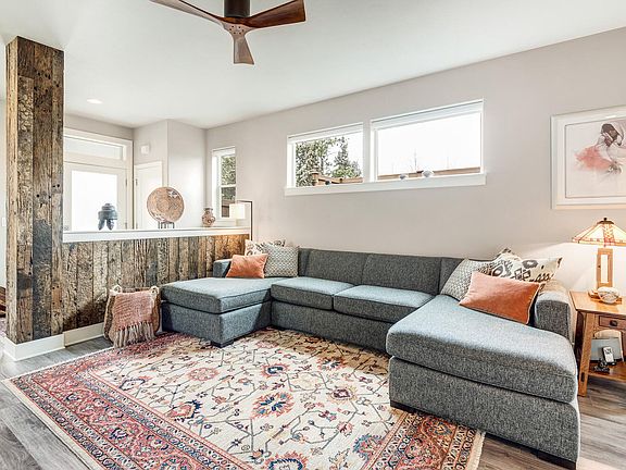 5th image of 20844 SE Sotra Loop