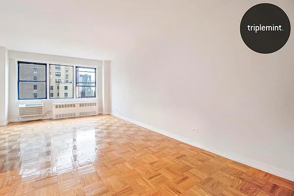 Rented by Triplemint | media 1