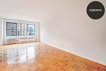 Rented by Triplemint