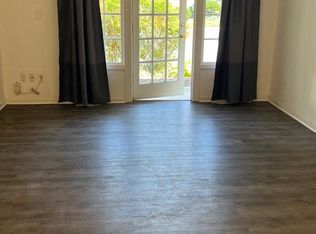 5902 Kingsford Rd #404, Springfield, VA 22152