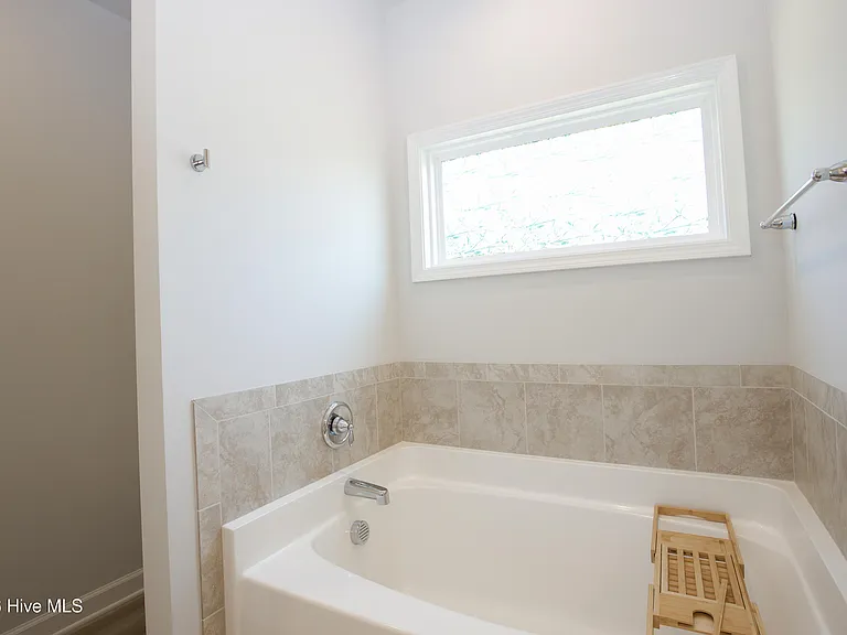 132 Michter St #68 — Photo 51