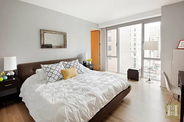 Sold by Halstead Real Estate | media 23