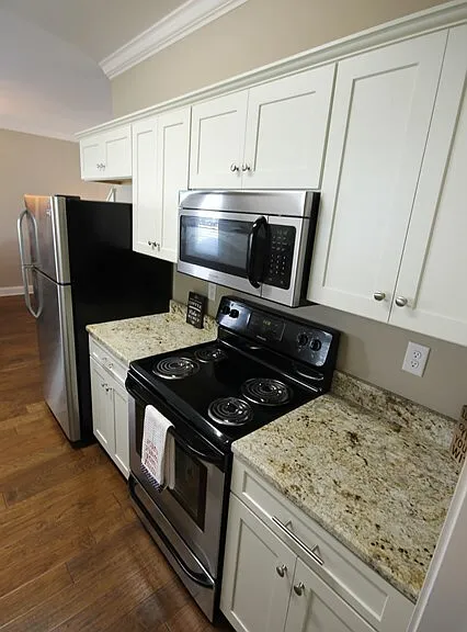 104 Robbins Circle W End Condominiums #1 — Photo 7