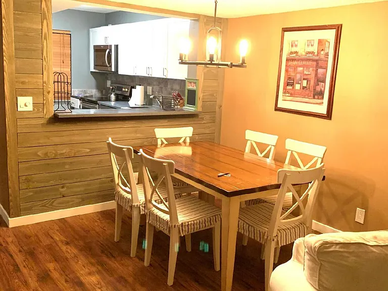 2820 Tennis Club Dr — Photo 13