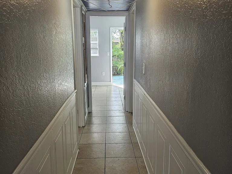 Avanda Ct — Photo 7