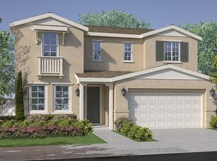 11619 Cantara Dr, Chino, CA 91710