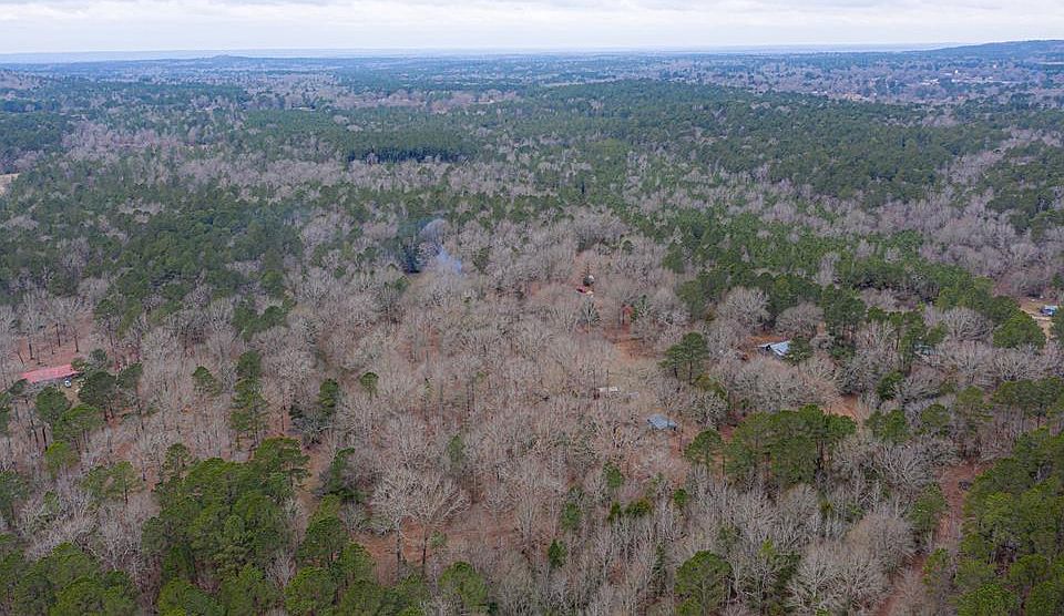 1st image of 2195 County Road 864