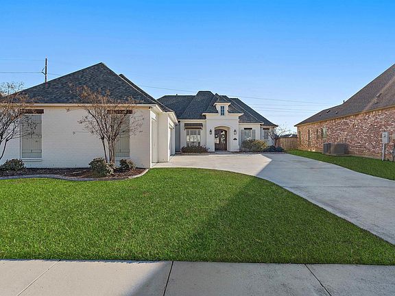 4th image of 17326 Saw Grass Trail Ave