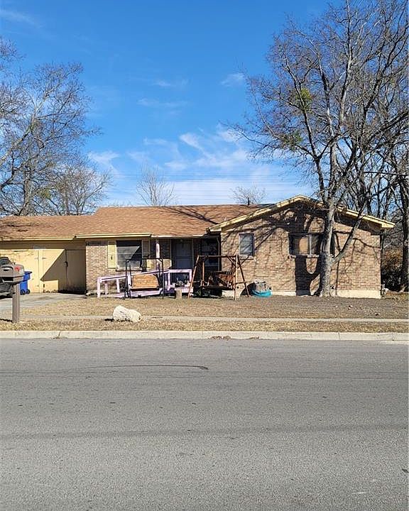 1st image of 503 E Robertson Ave