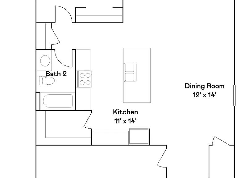 11298 Radiant Shore Loop — Photo 28