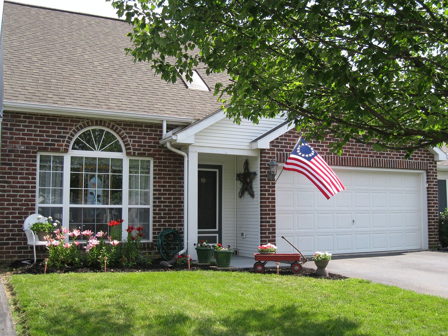 10 Briarly Dr, Carlisle, PA 17015 Zillow