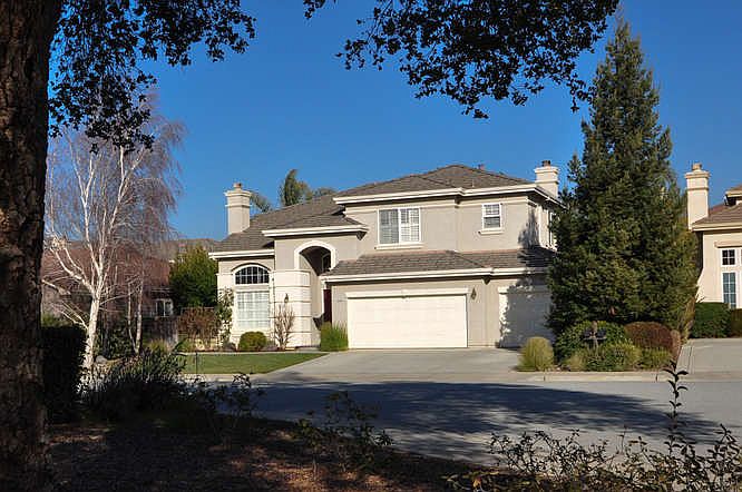 1st image of 18382 Alcala Ct