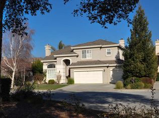 18382 Alcala Ct, Morgan Hill, CA