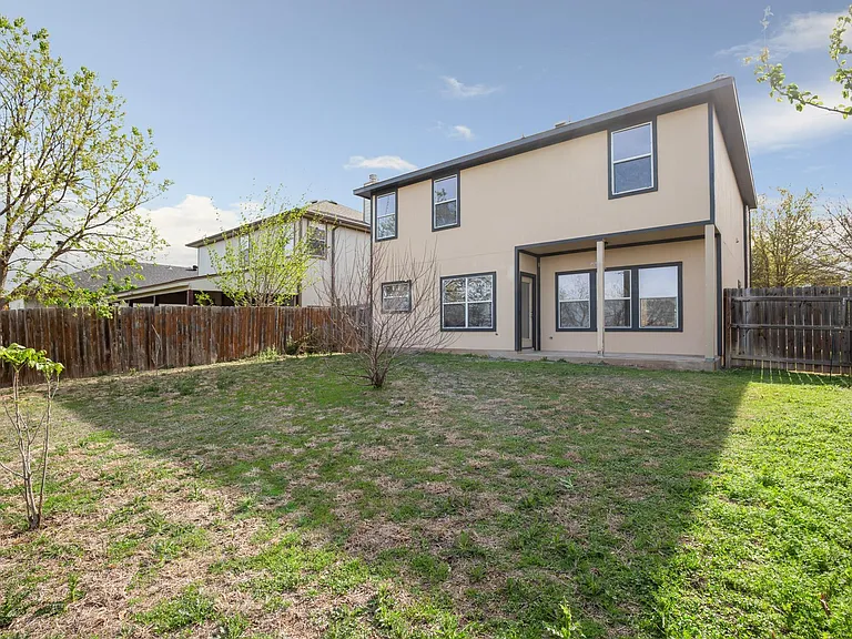 13220 Constellation Dr — Photo 32