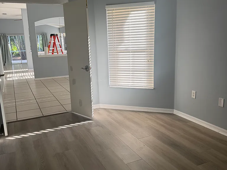 6357 Yellowtop Dr — Photo 3