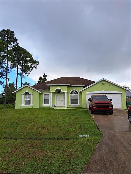 1st image of 3173 SW Blackmur St