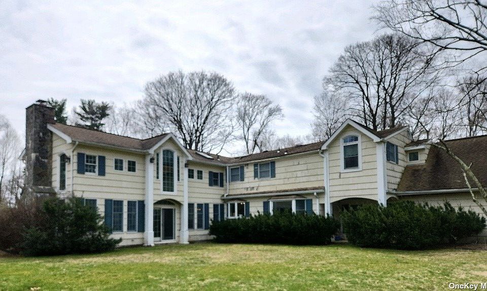 7 Wellington Road, Locust Valley, NY 11560 Zillow