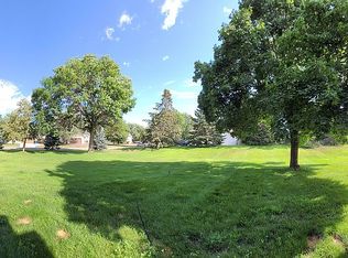 3242 16th Ave, Anoka, MN 55303