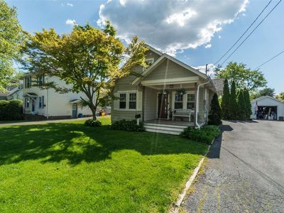 543 5th St, East Northport, NY, 11731