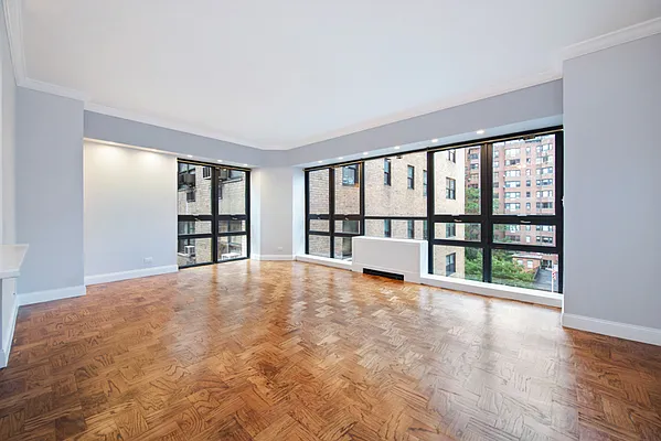 Rented by Keller Williams NYC | media 22