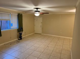 868 Jennifer Jean Dr, Baton Rouge, LA 70808