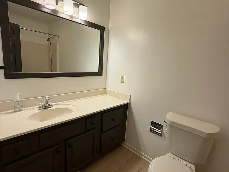 3672 Oak Ridge Rd — Photo 39