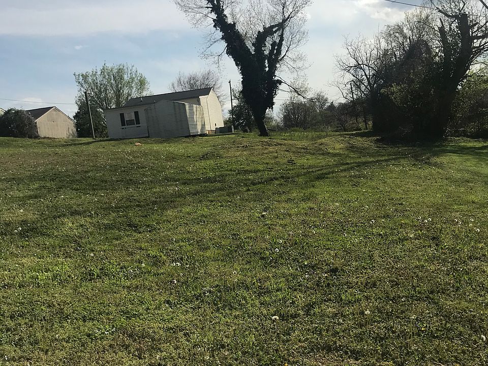 1st image of 905 Jackson Ave