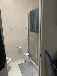 Rented by 50 Stanhope LLC