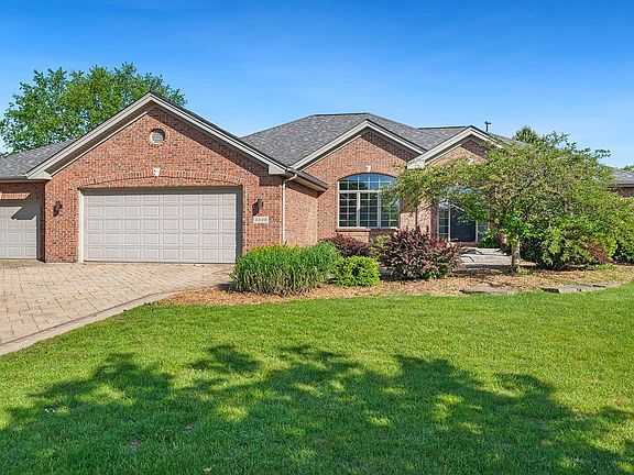 5th image of 6599 Hartwig Dr