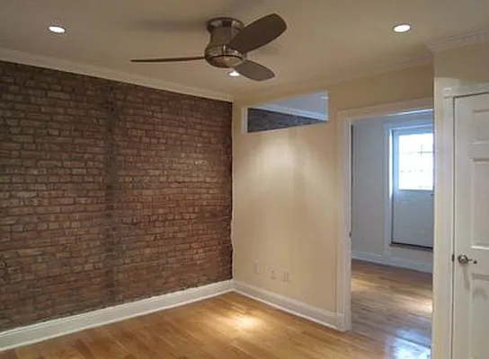 Rented by Centennial Properties NY | media 11