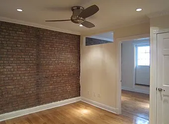 Rented by Centennial Properties NY