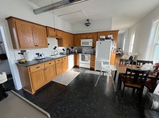 407 Elm Ave #1, Waverly, MN 55390