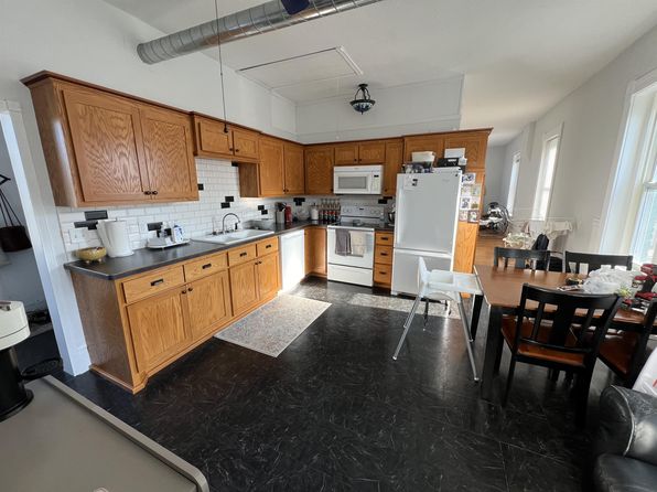 407 Elm Ave #1