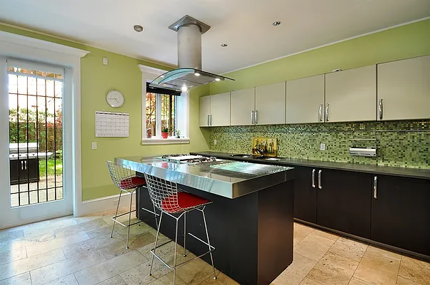 Sold by Corcoran | media 2